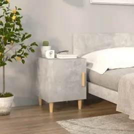 vidaxl-szafka-nocna-szarosc-betonu-material-drewnopochodny