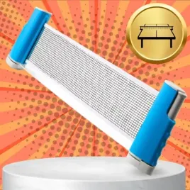 zestaw-do-ping-ponga-zestaw-10-czesciowy-przenosny-wygodny-uchwyt-trwaly