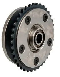 nastawnik-faz-rozrzadu-bmw-oe-11361707315