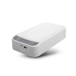 2-x-sterylizator-uv-do-dezynfekcji-telefonow-bizuterii-kart-platniczych-9w