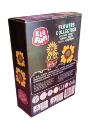 elefun-flowers-collection-zabawne-kwiaty-347el