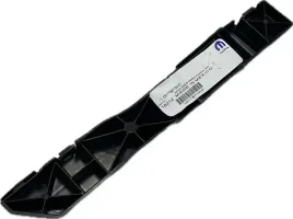 mocowanie-slizg-zderzaka-prawy-przod-fiat-freemont-oe-k05178410ad