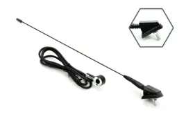 antena-samochodowa-41-cm-5mm-adapter-ant01-amio-01048