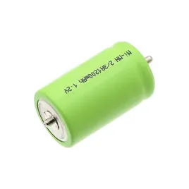 akumulator-bateria-do-golarki-panasonic-es-es4853-es4853s-es4853w