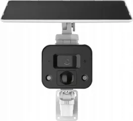 kamera-ip-dahua-4g-lte-4mpx-zasilanie-sloneczne-slot-sd-mikrofon-glosnik