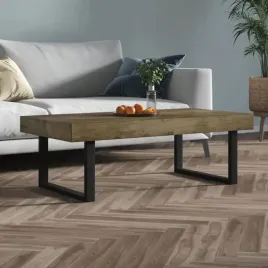 vidaxl-stolik-kawowy-ciemnobrazowo-czarny-120x60x40-cm-mdf-i-zelazo