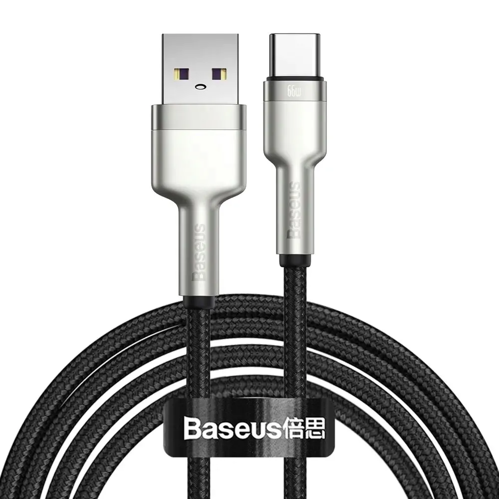 kabel-usb-do-usb-c-baseus-cafule-66w-2m-czarny