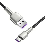 kabel-usb-do-usb-c-baseus-cafule-66w-2m-czarny-kolor-czarny
