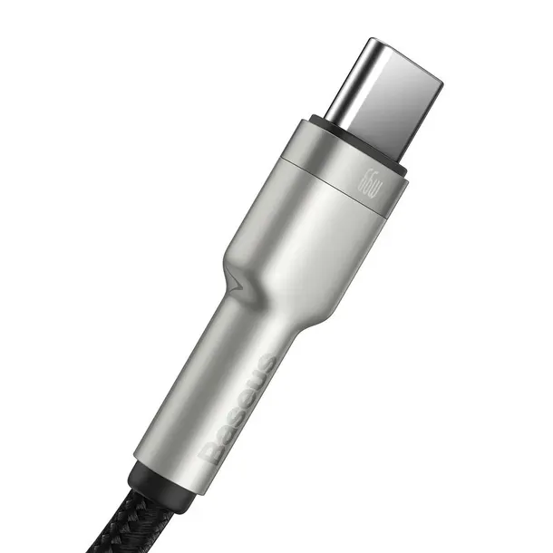 kabel-usb-do-usb-c-baseus-cafule-66w-2m-czarny-dlugosc-przewodu-2-m