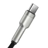 kabel-usb-do-usb-c-baseus-cafule-66w-2m-czarny-dlugosc-przewodu-2-m