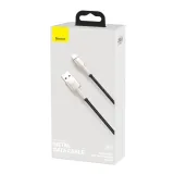 kabel-usb-do-usb-c-baseus-cafule-66w-2m-czarny-zgodnosc-ze-standardem-quick-charge-1-0-quick-charge-3-0