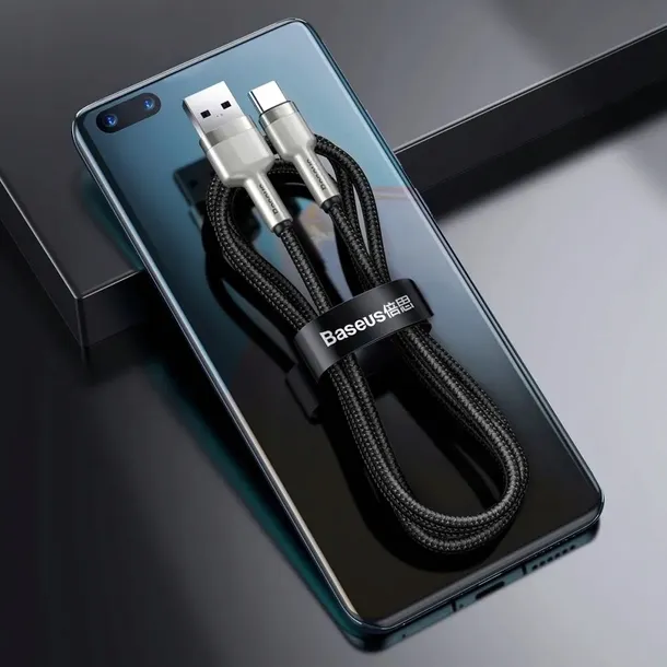 kabel-usb-do-usb-c-baseus-cafule-66w-2m-czarny-certyfikat-ce
