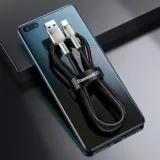 kabel-usb-do-usb-c-baseus-cafule-66w-2m-czarny-certyfikat-ce