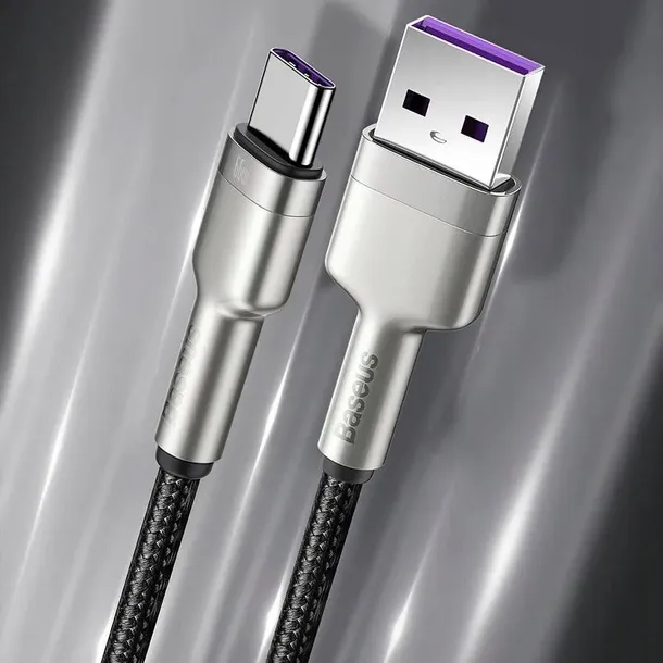 kabel-usb-do-usb-c-baseus-cafule-66w-2m-czarny-marka-baseus