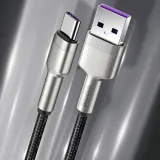 kabel-usb-do-usb-c-baseus-cafule-66w-2m-czarny-marka-baseus