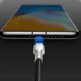 kabel-usb-do-usb-c-baseus-cafule-66w-2m-czarny-stan-nowy-dlugosc-przewodu-2-m