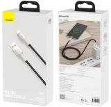 kabel-usb-do-usb-c-baseus-cafule-66w-2m-czarny-stan-nowy-zlacza-usb-usb-typ-c