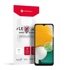 szklo-hybrydowe-do-samsung-a32-5g-forcell-flexible-nano-glass