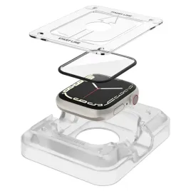 spigen-proflex-ez-fit-apple-watch-7-45mm-2szt-2pcs-afl04051-szklo-hybrydow