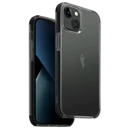 2-x-uniq-etui-combat-iphone-14-plus-15-plus-6-7-czarny-carbon-black