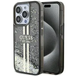 2-x-etui-guess-guhcp15llfcsegk-iphone-15-pro-6-1-czarny-black-hardcase-liq