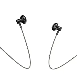 2-x-sluchawki-przewodowe-hifuture-mi5-usb-c-mikrofon-czysty-dzwiek