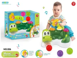 zrecznosciowa-gra-dla-najmlodszych-zbijak-wbij-pileczke-wesoly-krokodyl