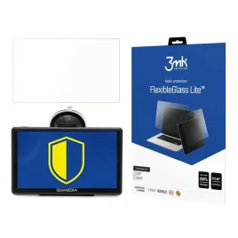3mk-flexibleglass-lite-gomedia-7010-szklo-hybrydowe-lite