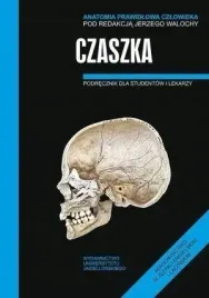 anatomia-prawidlowa-czlowieka-czaszka