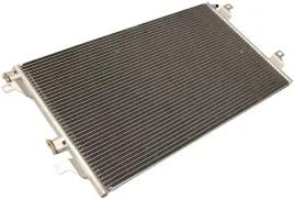 chlodnica-klimatyzacji-oe-8200008763-8200152728