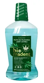 biomadent-plyn-do-plukania-jamy-ustnej-olejek-cbd-500ml