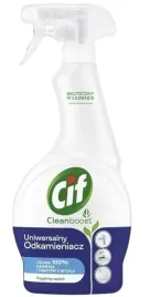cif-odkamieniacz-w-sprayu-500ml-cleanboost-uniwersalny-do-lazienki-i-kuchni