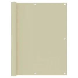 vidaxl-parawan-balkonowy-kremowy-120x400-cm-tkanina-oxford