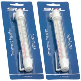 2x-termometr-do-lodowki-zamrazalki-chlodziarki-uniwersalny-skl-50c-40c