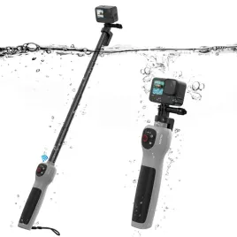 uchwyt-selfie-telesin-wodoodporny-85cm-do-gopro-8-9-10-11-12-i-13