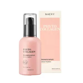 naexy-phyto-collagen-serum-do-twarzy-50ml