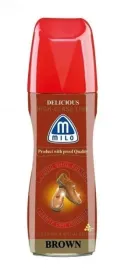 mattes-milo-emulsja-do-butow-brazowa-75ml