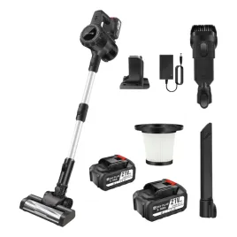 dayplus-odkurzacz-3w1-3800w-bezworkowy-30kpa-lekki-pionowy-bezszczotkowy