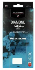 szklo-hartowane-diamond-glass-edge-lite-do-samsung-s21-fe-czarne-9h-0-33mm