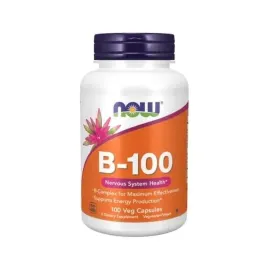 witamina-b-b-100-kompleks-now-foods-energia-uklad-nerwowy-100-kapsulek
