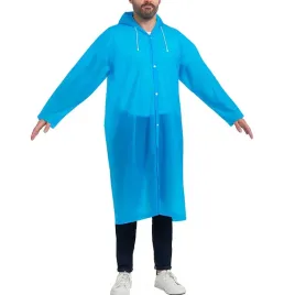 plaszcz-uniwersalna-peleryna-z-kapturem-przeciwdeszczowa-wodoodporna-ponczo