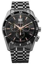 zegarek-adriatica-a8202-s1r6ch-chrono-dedykacja