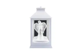 latarenka-led-aniol-lampion-wklad-elektryczny-baterie-swieca-led-20x11cm