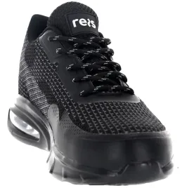 buty-meskie-polbuty-bez-podnoska-bhp-antyposlizgowe-ob-fo-sr-rozm-44