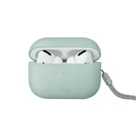 etui-silikonowe-uniq-lino-do-airpods-pro-2-mietowe-ochrona-premium