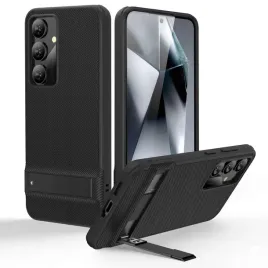 etui-esr-boost-kickstand-do-samsung-galaxy-s24-czarne-magsafe