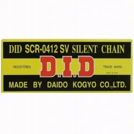 did-lancuch-rozrzadu-didscr0412sv-104