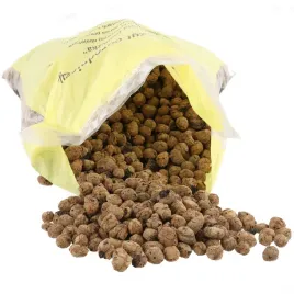 keramzyt-ogrodowy-10-20-mm-5-l-naturalne-podloze-drenaz