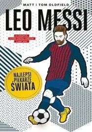 leo-messi-najlepsi-pilkarze-swiata