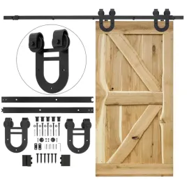 prowadnica-scienna-do-drzwi-jednoskrzydlowych-czarna-podkowa-spk